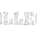 LeidenU
