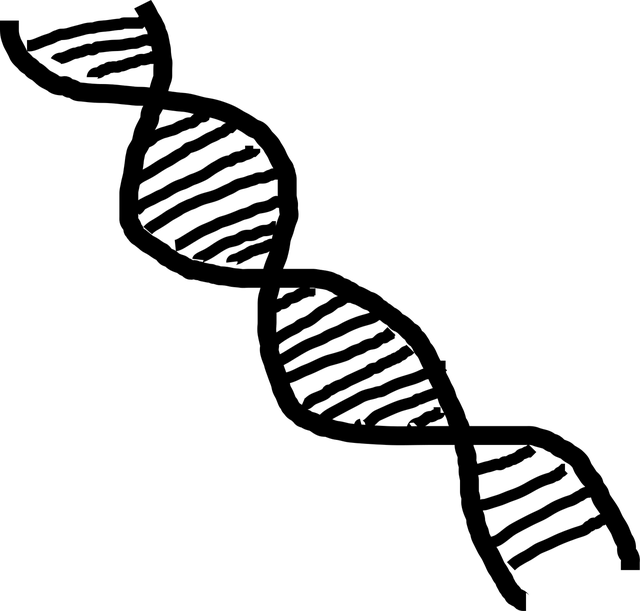 ILTOO biotech