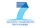 FP7