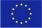 eu