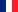 Français (FR)